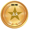 previous-mach-result.jpg